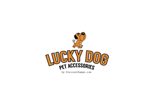 Logo Design by Mandy Illustrator for this project | Design: #5806077
