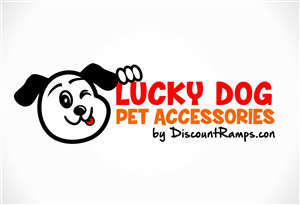 Logo Design by JHG for this project | Design #5870851