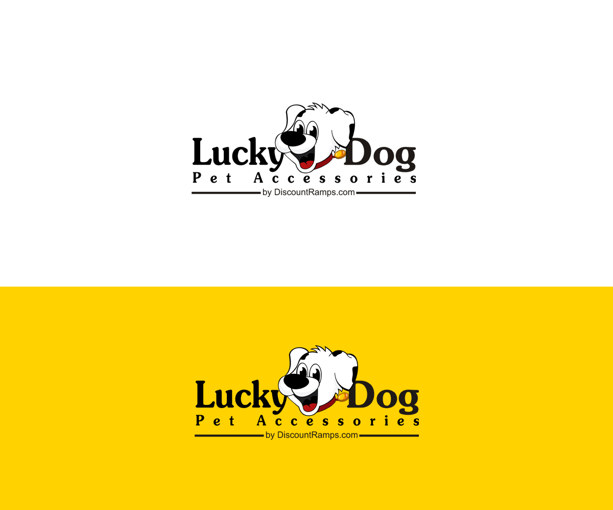Logo Design by Cubebox Studios for this project | Design #5802225