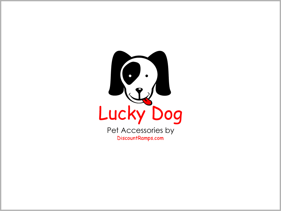 Design de Logo par Titudesign pour ce projet | Design #5885350