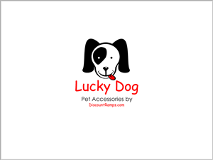 Logo Design by Titudesign for this project | Design: #5885350