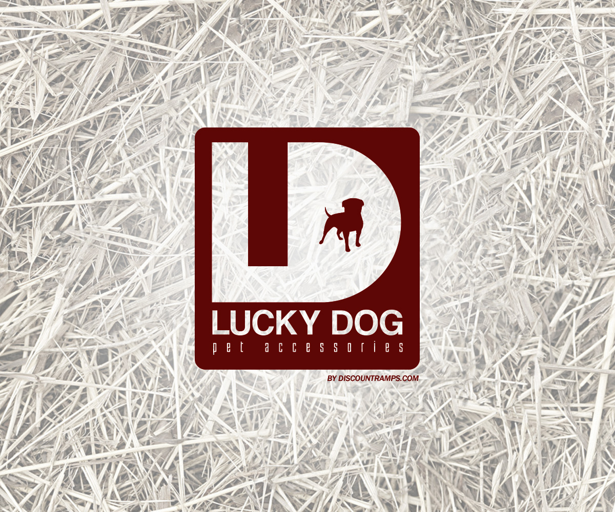 Design de Logo par rpuritt pour ce projet | Design #5780407