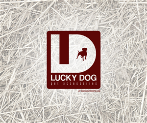 Design de Logo par rpuritt pour ce projet | Design : #5780407