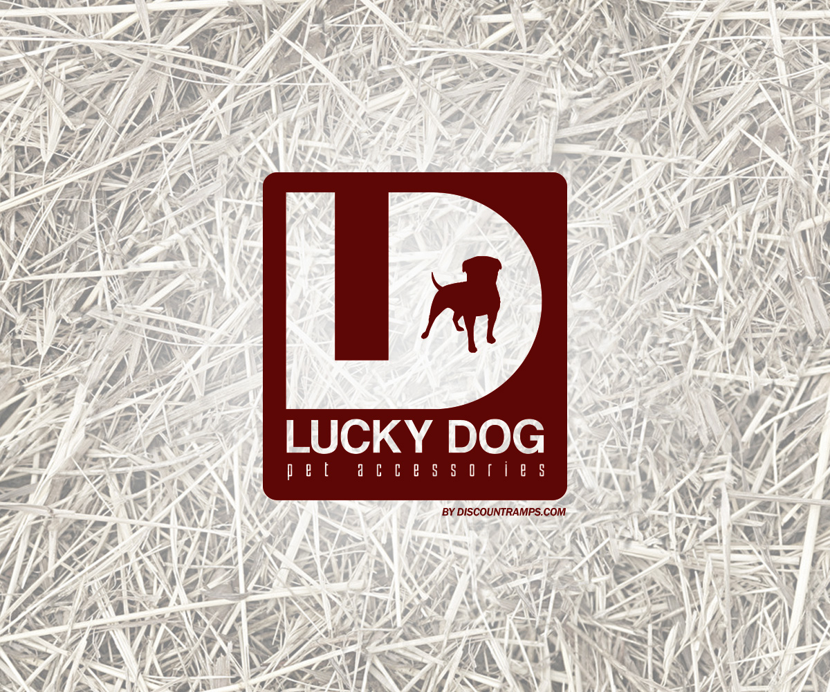Design de Logo par rpuritt pour ce projet | Design #5780418