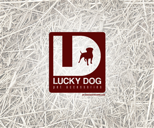 Design de Logo par rpuritt pour ce projet | Design : #5780418