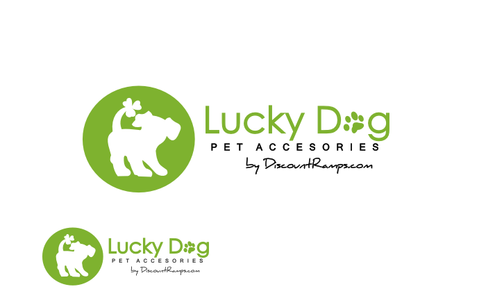 Logo Design by cr8ive for this project | Design #5779110