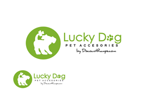 Logo Design by cr8ive for this project | Design #5779110