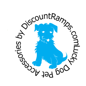 Logo Design by aly.kashf