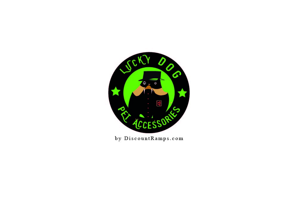 Logo Design by S_A for this project | Design #5887572