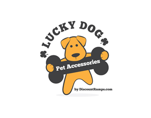 Logo Design by dunjki for this project | Design: #5890288