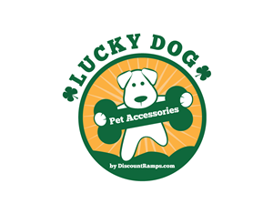 Logo Design by dunjki for this project | Design: #5890293