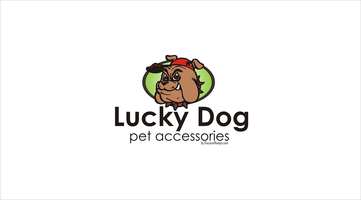 Design de Logo par OZStudio pour ce projet | Design #5879388