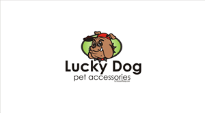 Design de Logo par OZStudio pour ce projet | Design : #5879388