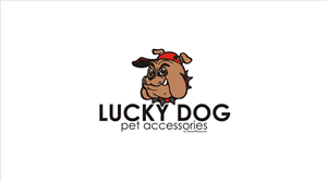 Design de Logo par OZStudio pour ce projet | Design : #5879391