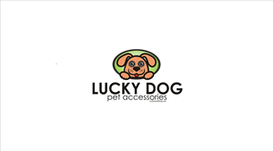 Design de Logo par OZStudio pour ce projet | Design : #5879395
