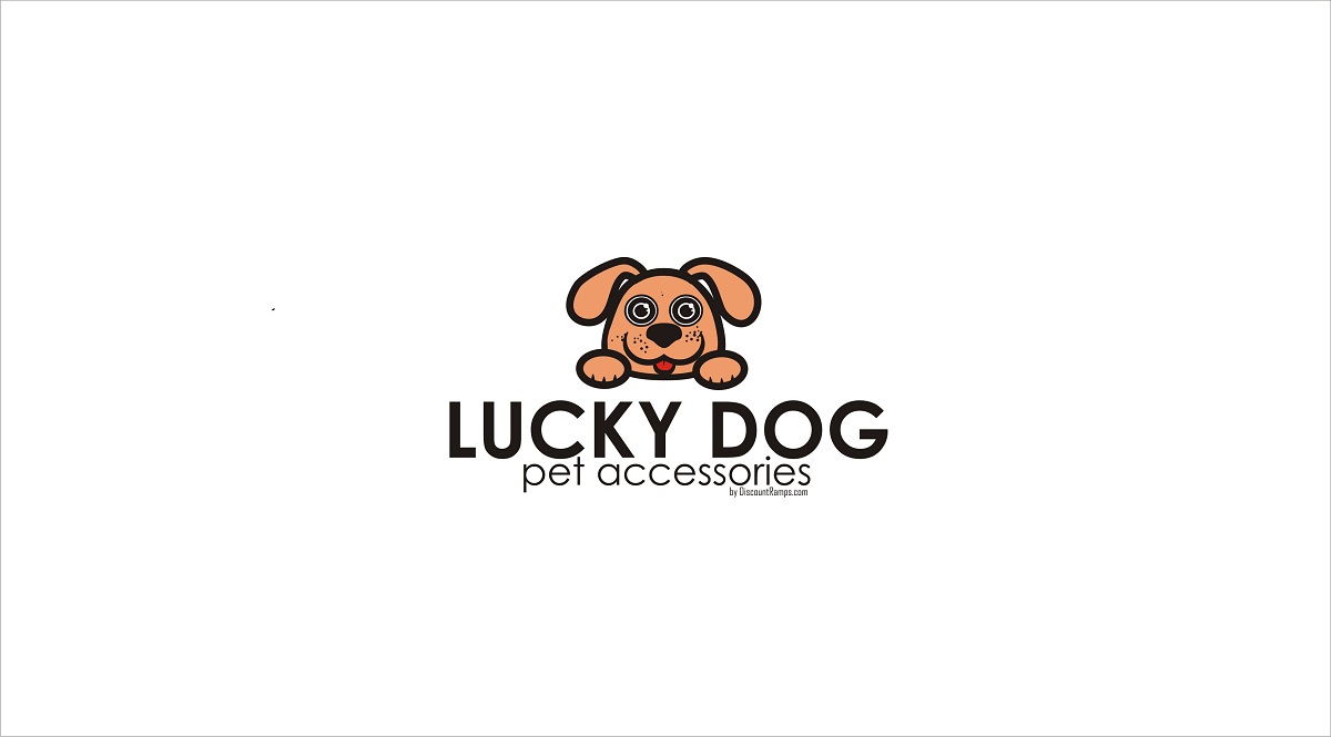Design de Logo par OZStudio pour ce projet | Design #5879397