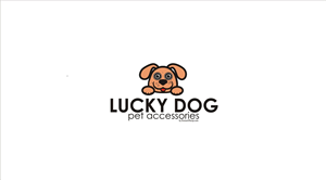 Design de Logo par OZStudio pour ce projet | Design : #5879397