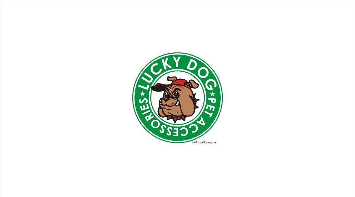 Diseño de Logo por OZStudio para este proyecto | Diseño #5879400