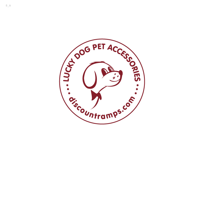 Logo Design by instudio for this project | Design #5870550