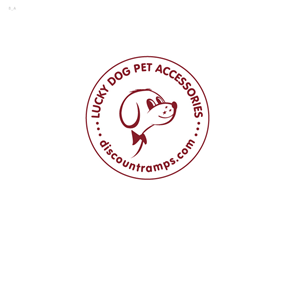 Logo Design by instudio for this project | Design: #5870550
