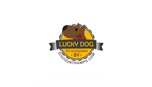 Logo Design by Creative Ants for this project | Design: #5892712