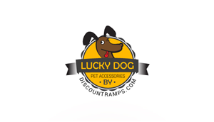 Logo Design by Creative Ants for this project | Design: #5892717