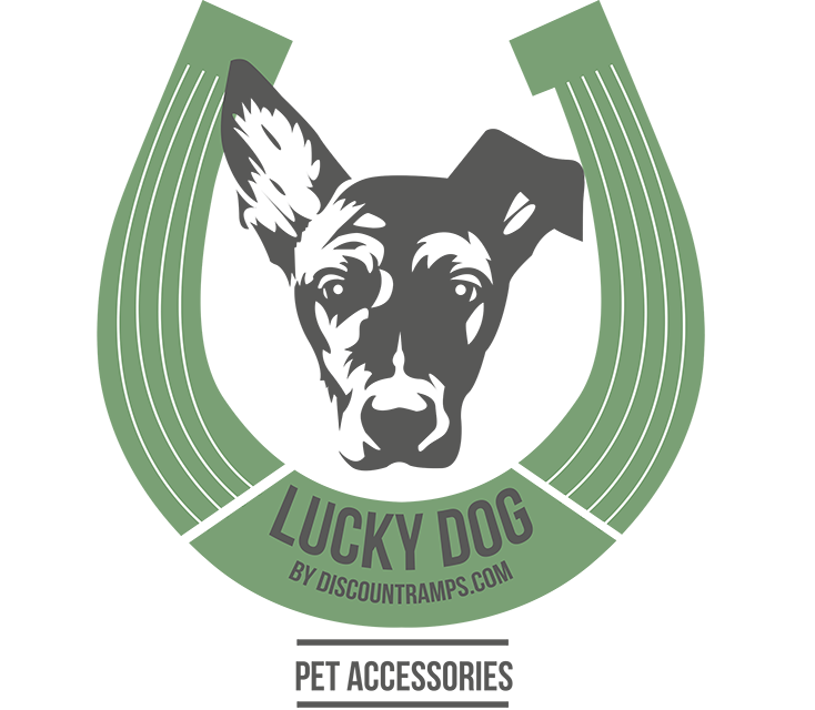 Logo Design by linehjort for this project | Design #5894073