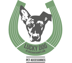 Logo Design by linehjort for this project | Design: #5894073