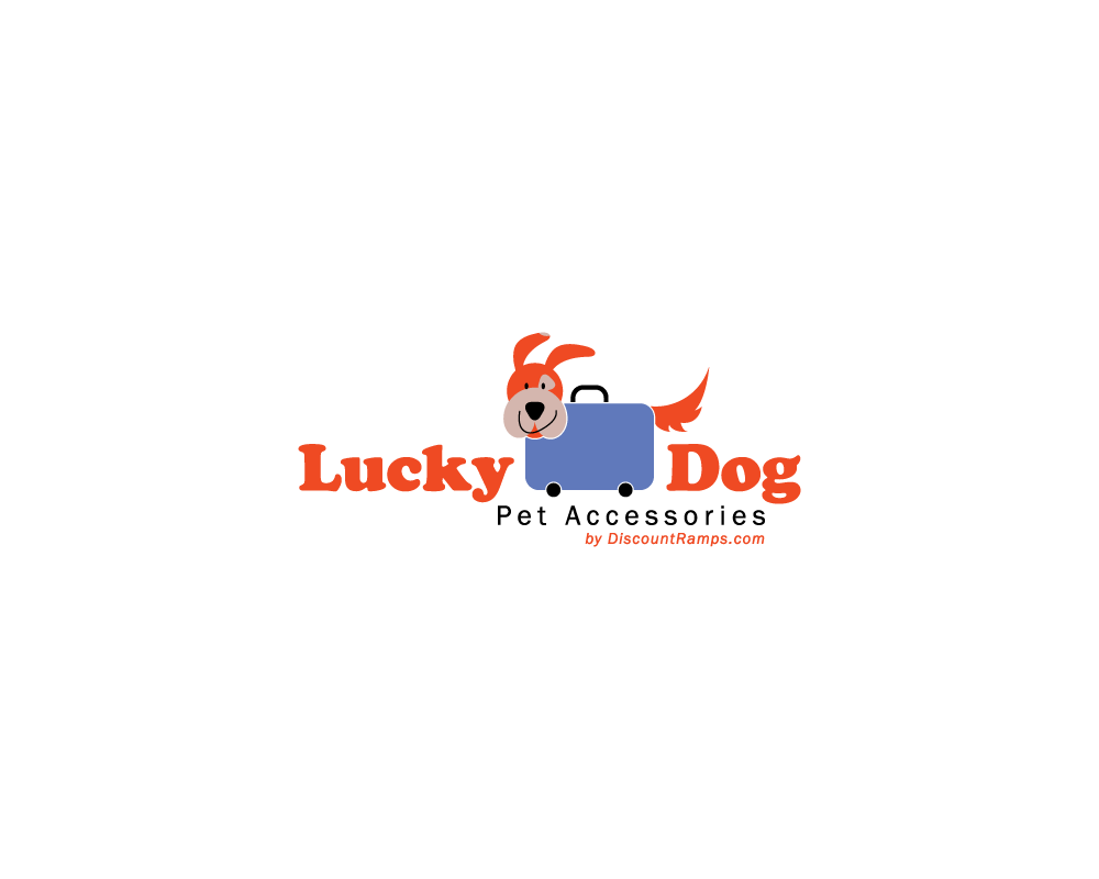 Logo Design by DicéArt for this project | Design #5868906