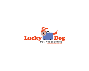 Logo Design by DicéArt for this project | Design: #5868906