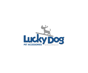 Logo Design by MOH Studio for this project | Design #5778338