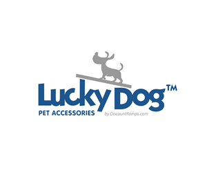 Logo Design by MOH Studio for this project | Design: #6030868