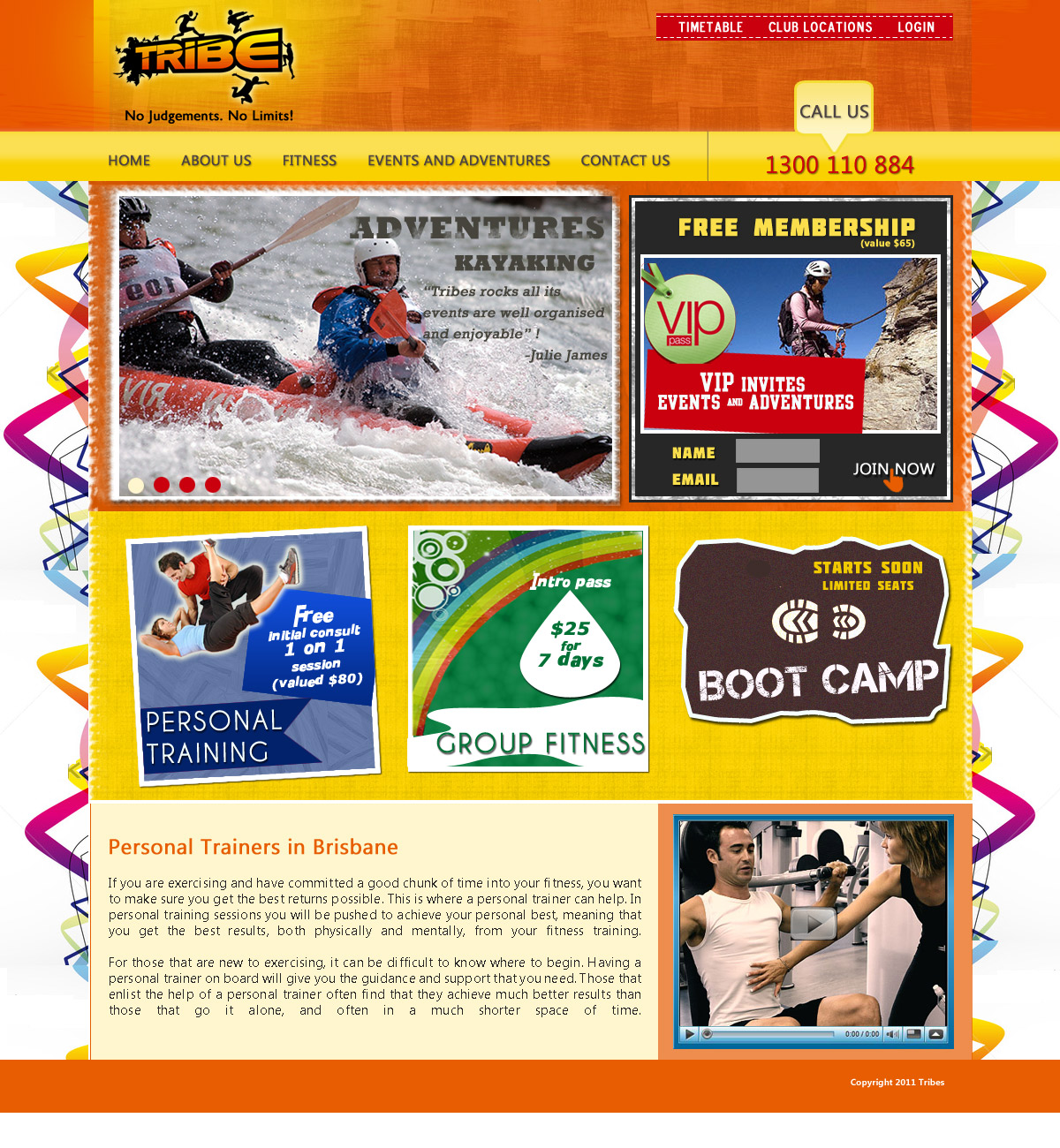 Web-Design von Hetal  für dieses Projekt | Design #319696