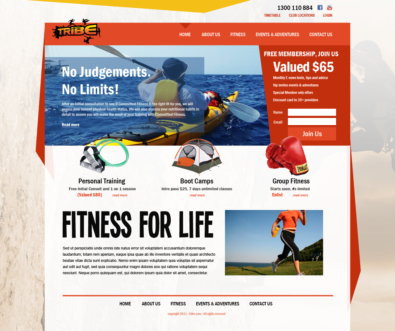 Web Design par Scorpio Graphix pour ce projet | Design #306153