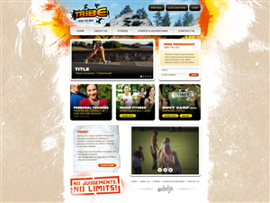 Web Design by SMST Designs