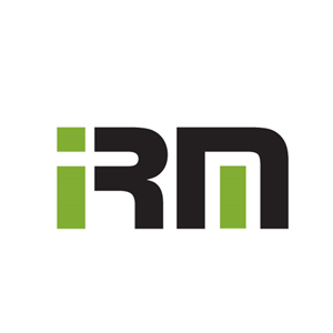 Logo Design by beniwalsuman for this project | Design: #5783896