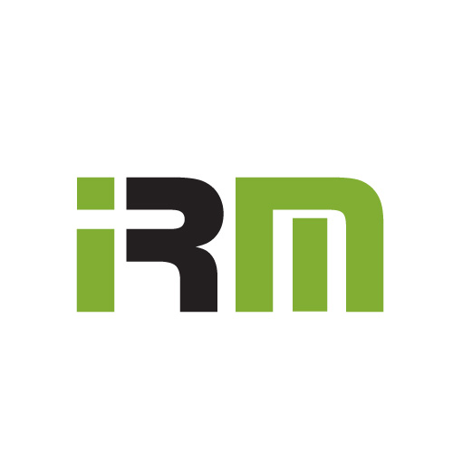 Logo Design by beniwalsuman for this project | Design #5790539