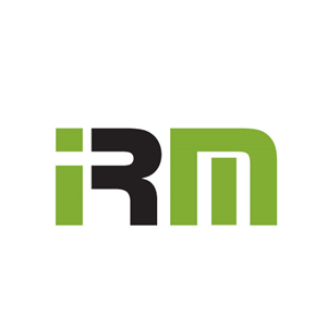 Diseño de Logo por beniwalsuman para este proyecto | Diseño #5790539