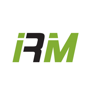 Logo Design by beniwalsuman for this project | Design: #5790542