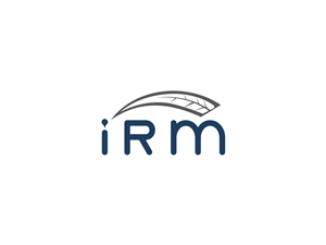 Logo Design by suro212