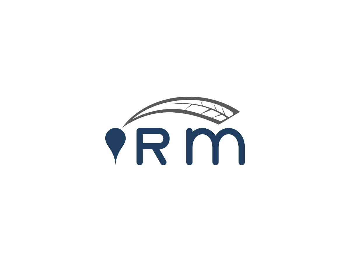 Logo Design by suro212 for this project | Design #5789837