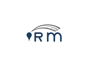 Logo Design by suro212 for this project | Design: #5789837
