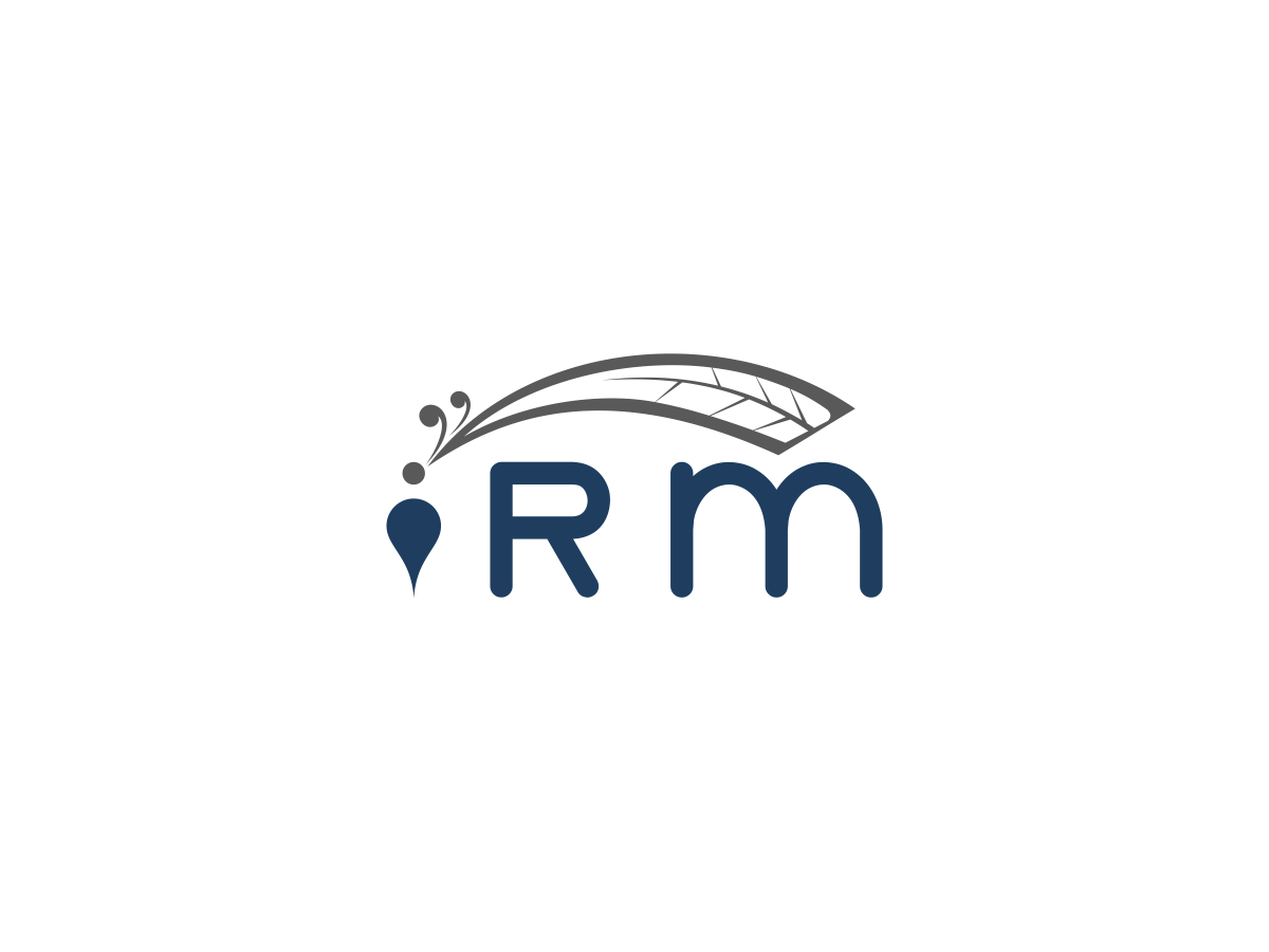 Logo Design by suro212 for this project | Design #5789868