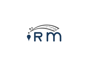 Logo Design by suro212 for this project | Design: #5789868