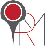 Diseño de Logo por EBO Design para este proyecto | Diseño: #5787079