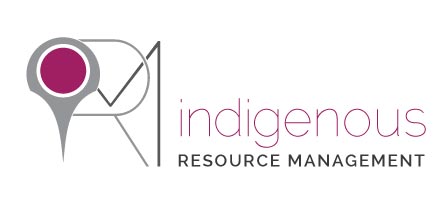 Logo Design by EBO Design for this project | Design #5787226