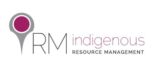 Logo Design by EBO Design