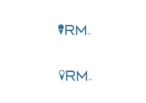 Logo Design by hirundo.design for this project | Design: #5800465