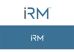 Logo Design by hirundo.design for this project | Design: #5806953