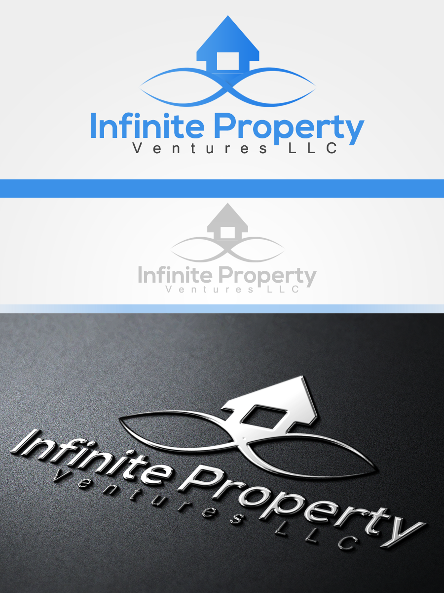 Logo Design by Bilal X.D for NCA of the Carolinas | Design #1575247